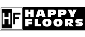 Happyfloorslogo2 Copy