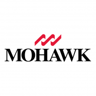 Mohawklogo