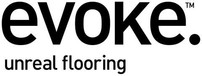 Evoke Logo