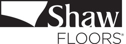 Shaw Floors Logo K