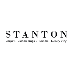 Stanton Logo