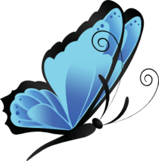 Tpmf Logo Butterfly 2022 02 08