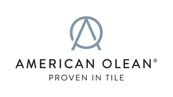 Vendor Logo American Olean