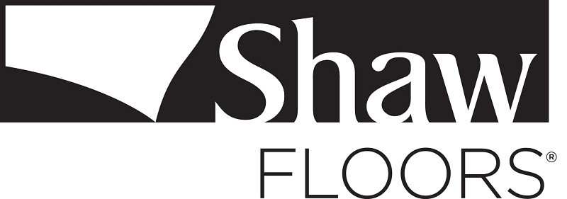 Shaw Floors Logo K