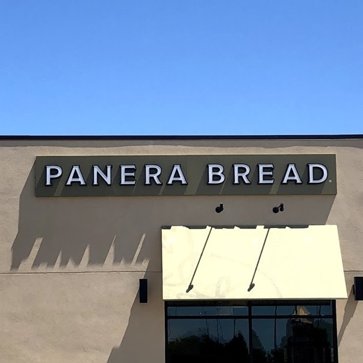 Panera Bread