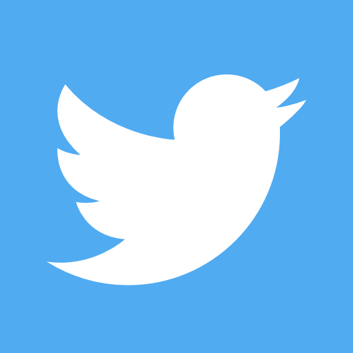 Twitterlogo